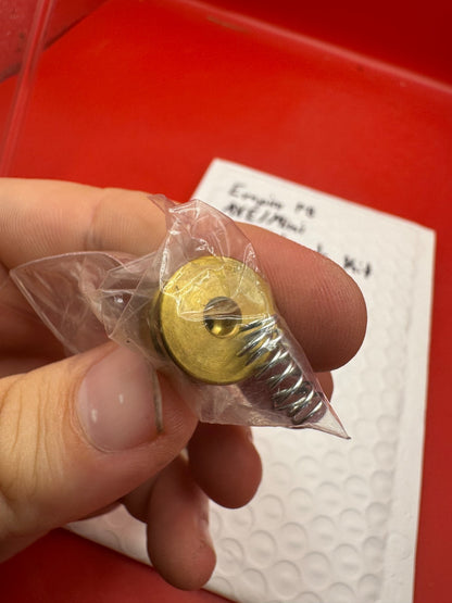 Empire PB AXE/Mini HPR Internals Kit