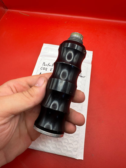 Perfect PB CO2 Expansion Chamber