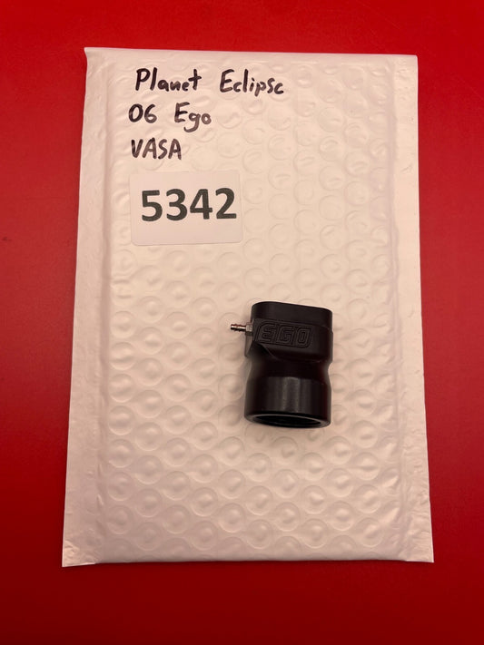 Planet Eclipse 06 Ego VASA