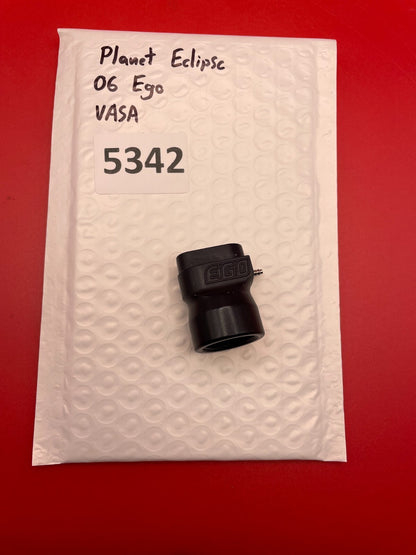 Planet Eclipse 06 Ego VASA