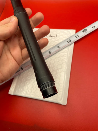 WDP Angel A1 Barrel 14 inch 695 Bore