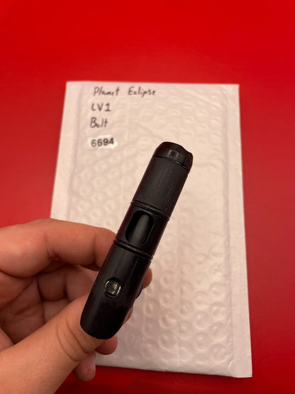 Planet Eclipse LV1 Bolt