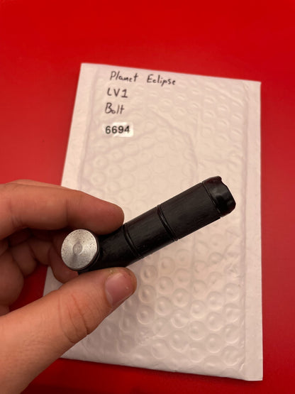 Planet Eclipse LV1 Bolt