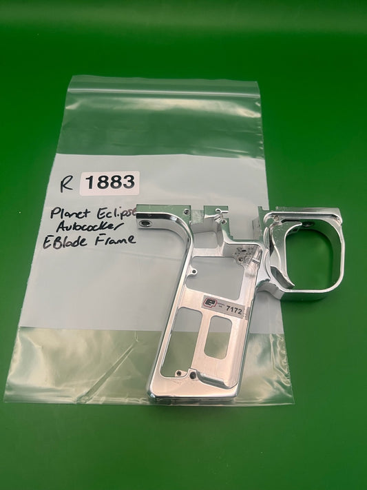 Planet Eclipse Autococker E Blade Frame