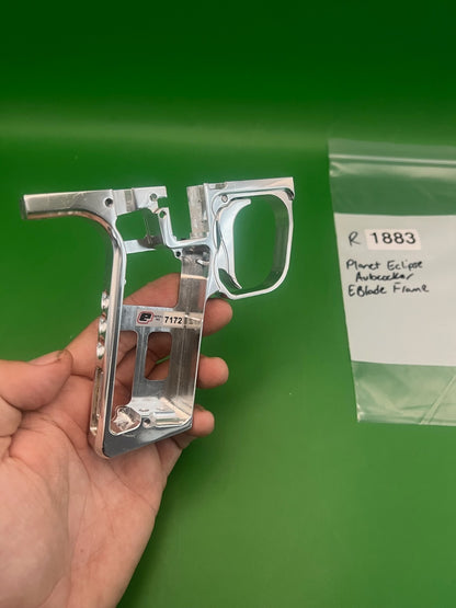 Planet Eclipse Autococker E Blade Frame