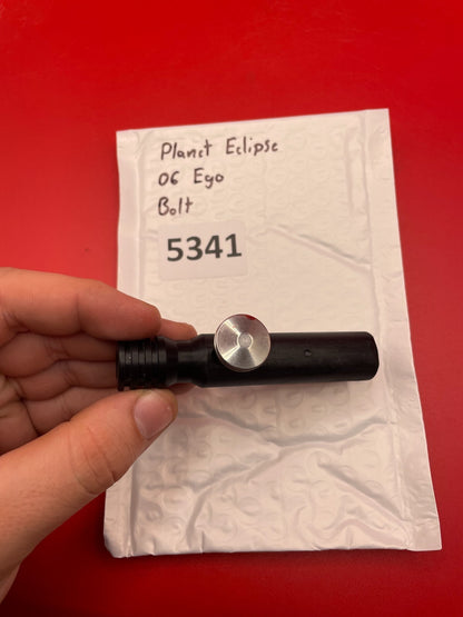 Planet Eclipse 06 Ego Bolt