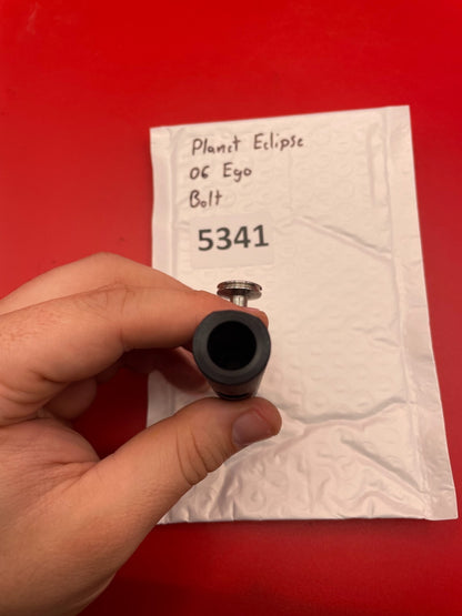 Planet Eclipse 06 Ego Bolt