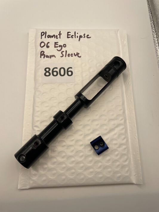 Planet Eclipse 06 Ego Ram Sleeve
