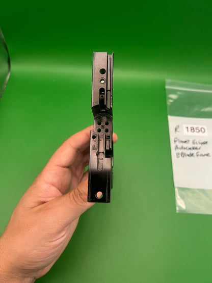 Planet Eclipse Autococker E Blade Frame