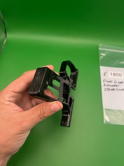 Planet Eclipse Autococker E Blade Frame