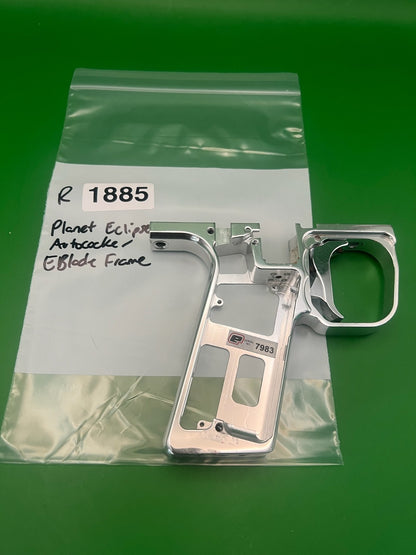 Planet Eclipse Autococker E Blade Frame