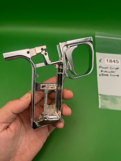 Planet Eclipse Autococker E Blade Frame