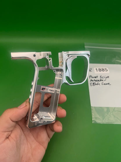 Planet Eclipse Autococker E Blade Frame