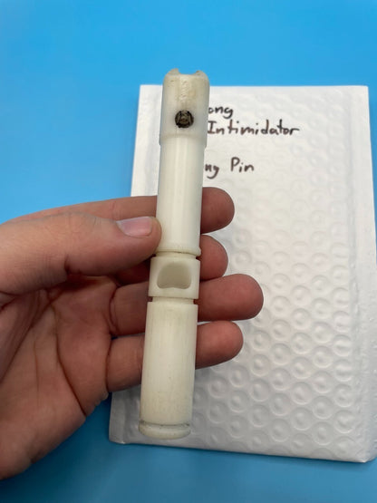 Bob Long 2K5 Intimidator Bolt (Missing Pin)