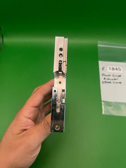 Planet Eclipse Autococker E Blade Frame