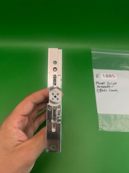 Planet Eclipse Autococker E Blade Frame