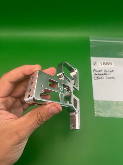 Planet Eclipse Autococker E Blade Frame