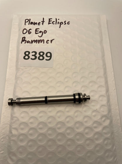 Planet Eclipse 06 Ego Rammer