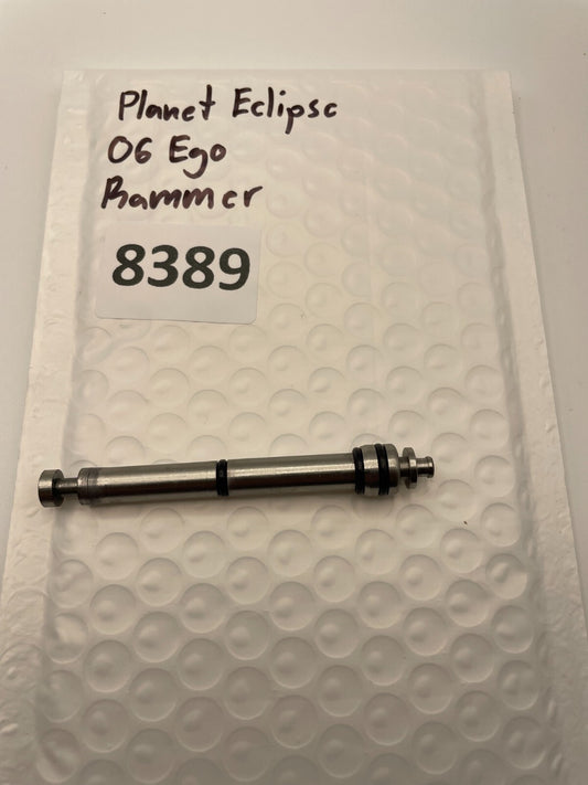 Planet Eclipse 06 Ego Rammer