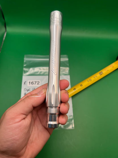 Dye UL-S LAB Barrel Back 688 Bore AC Thread