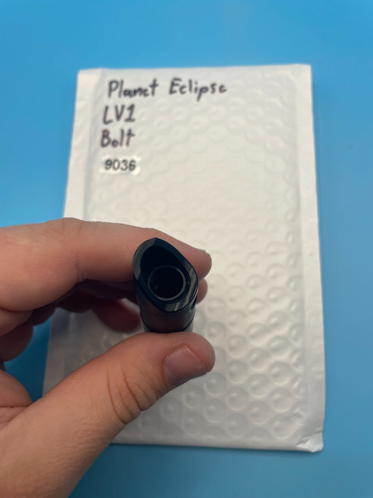 Planet Eclipse LV1 Bolt