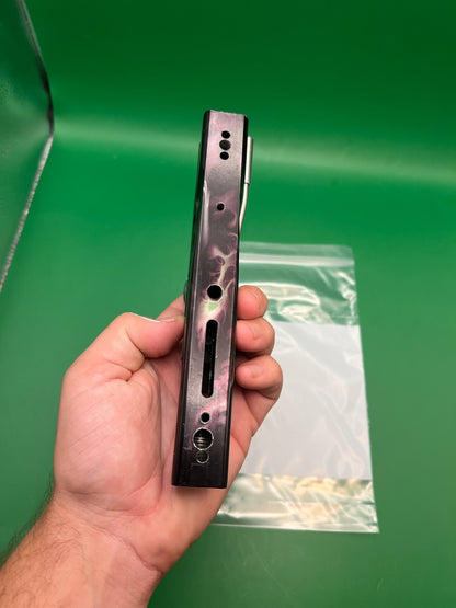 Disruption Customs Half Block Autococker Body