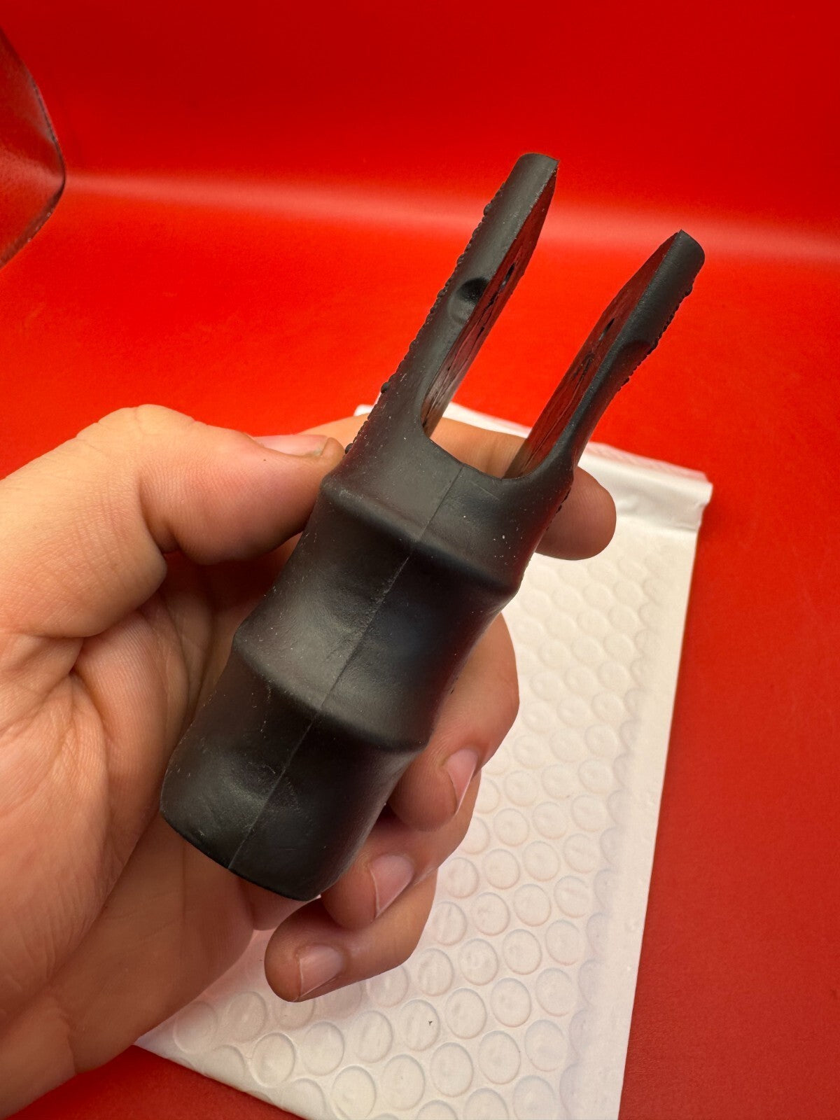 ICD 1911/45 Style Grips