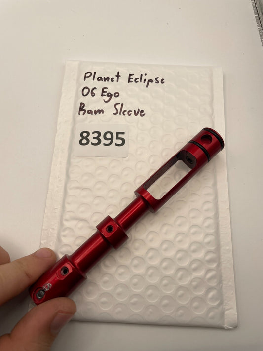 Planet Eclipse 06 Ego Ram Sleeve