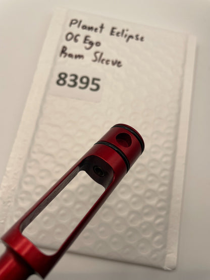 Planet Eclipse 06 Ego Ram Sleeve