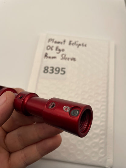 Planet Eclipse 06 Ego Ram Sleeve