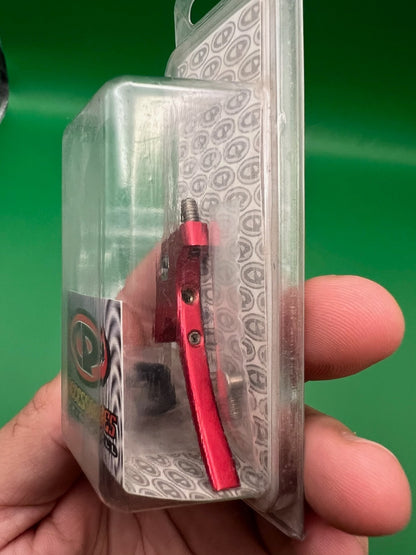 CP Dye DM5 Trigger Red