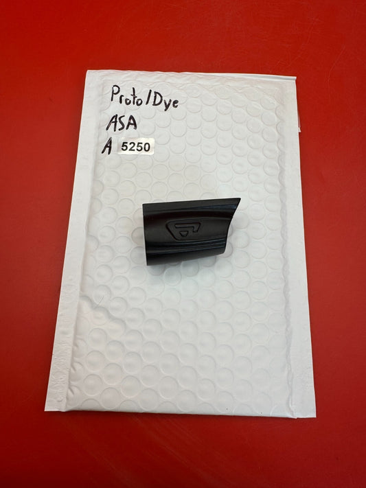 Proto/Dye ASA
