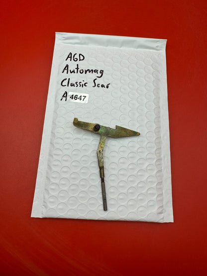 AGD Automag Classic Sear