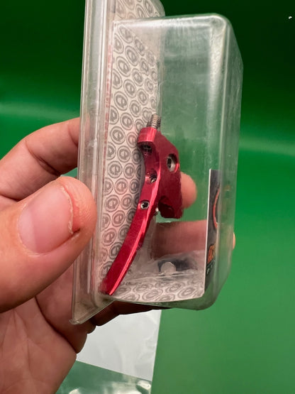 CP Dye DM5 Trigger Red