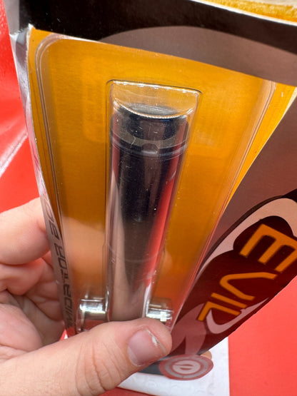 EVIL PB Bob Long 2k2 Intimidator Bolt NOS