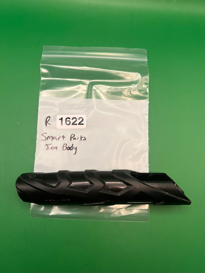 Smart Parts Ion Body