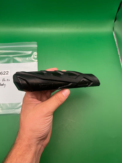 Smart Parts Ion Body