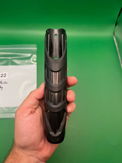 Smart Parts Ion Body