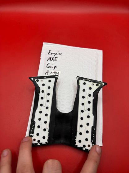 Empire AXE Grips