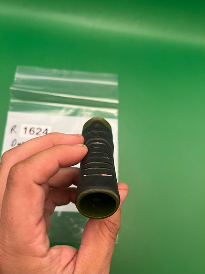 Dye M2 Paintball Marker Front Grip Cover