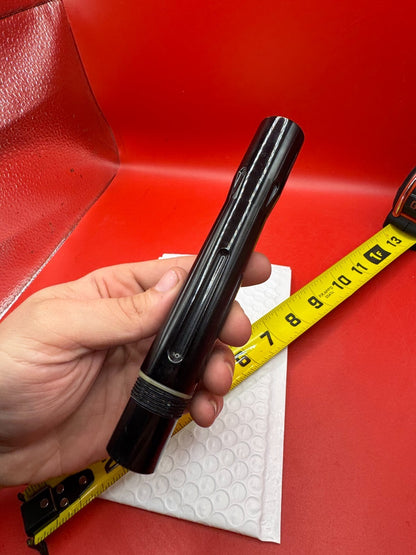 Smart Parts AA Barrel Back 688 Bore AC Thread