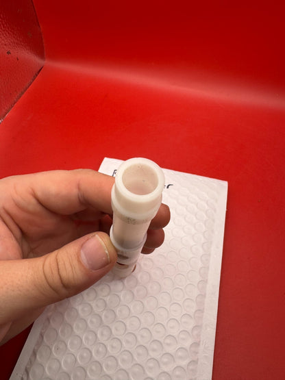 Bush Master BKO Bolt