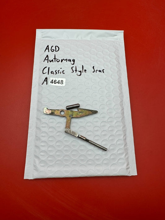 AGD Automag Classic Style Sear