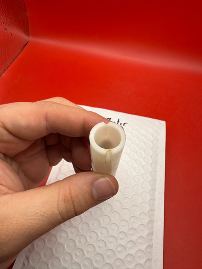 Bush Master BKO Bolt