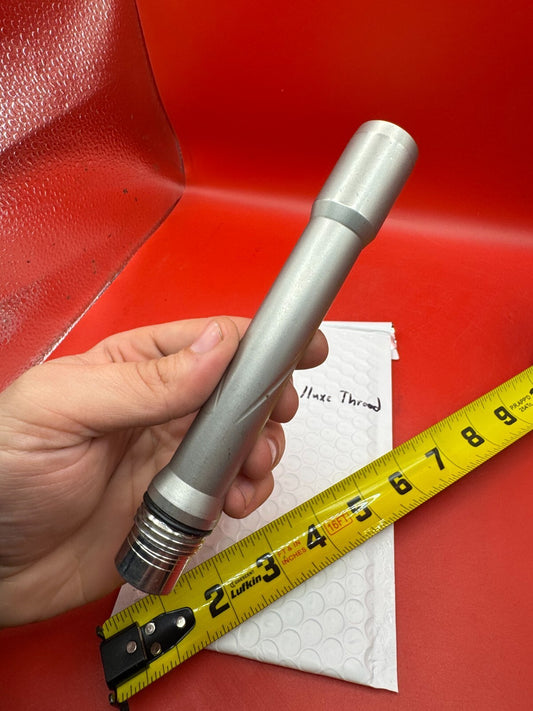 J & J Barrel Back 695 Bore Ion/Impulse/Luxe Thread