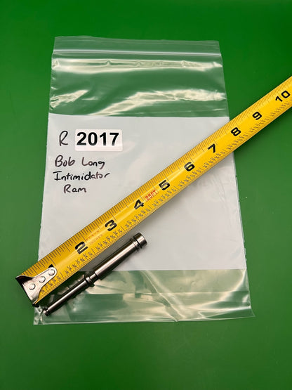 Bob Long Intimidator Ram