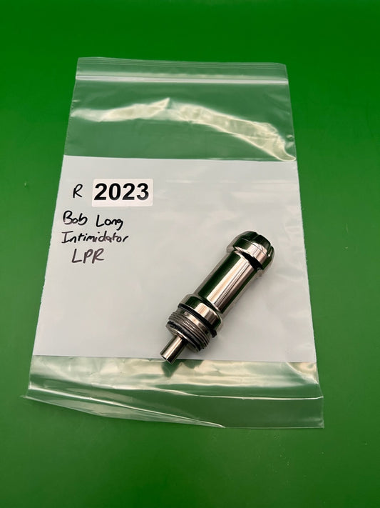 Bob Long Intimidator LPR