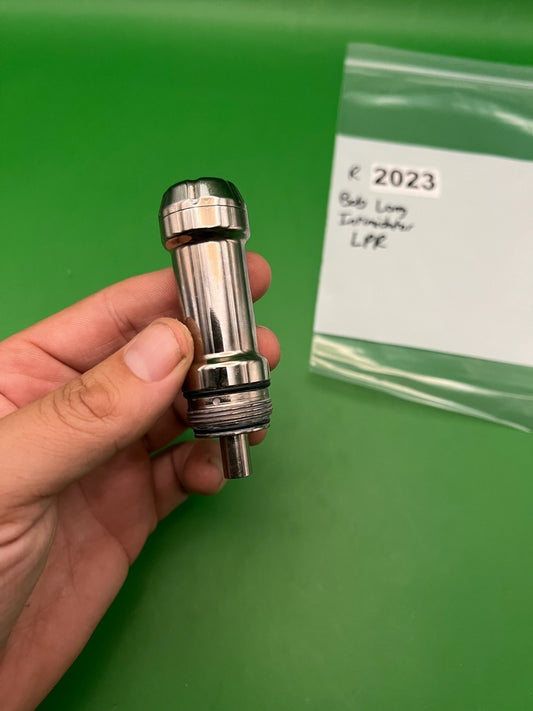 Bob Long Intimidator LPR