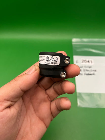 Planet Eclipse Etek/Etha/GTEK GRN Feedneck