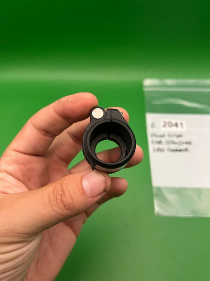 Planet Eclipse Etek/Etha/GTEK GRN Feedneck